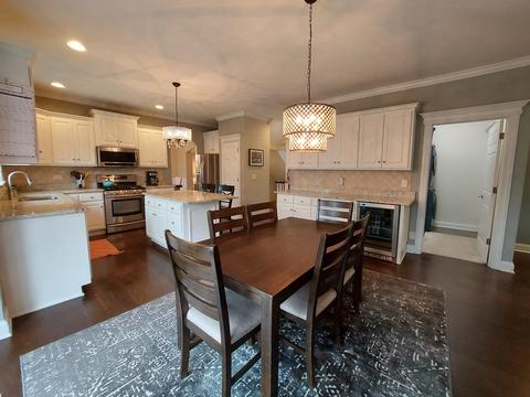 24342 Frances St, Plainfield, IL 60585 photo 8