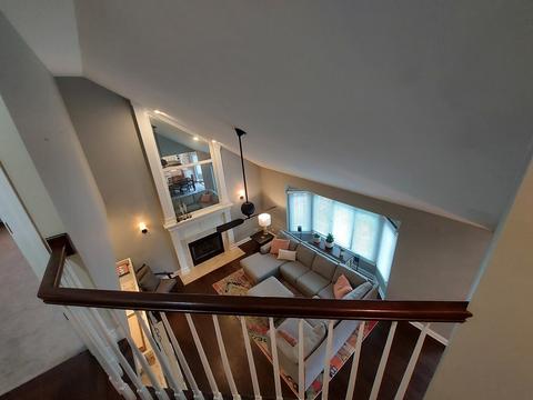 24342 Frances St, Plainfield, IL 60585 photo 22