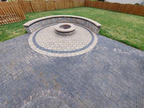 24342 Frances St, Plainfield, IL 60585 photo 30