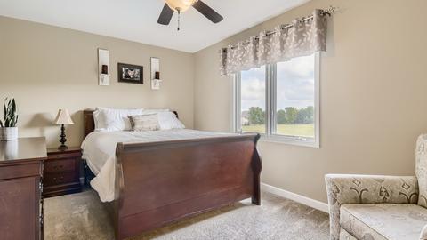 13002 Skyline Dr, Plainfield, IL 60585 photo 21