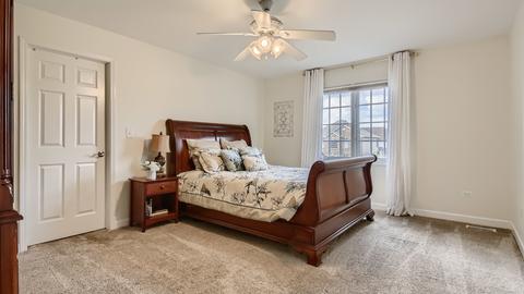 13002 Skyline Dr, Plainfield, IL 60585 photo 18