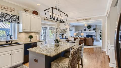 13002 Skyline Dr, Plainfield, IL 60585 photo 8