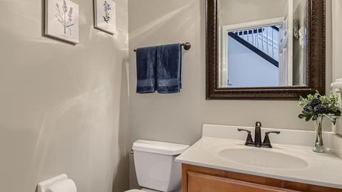 13002 Skyline Dr, Plainfield, IL 60585 photo 13