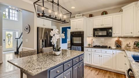 13002 Skyline Dr, Plainfield, IL 60585 photo 9