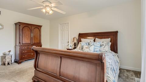 13002 Skyline Dr, Plainfield, IL 60585 photo 19