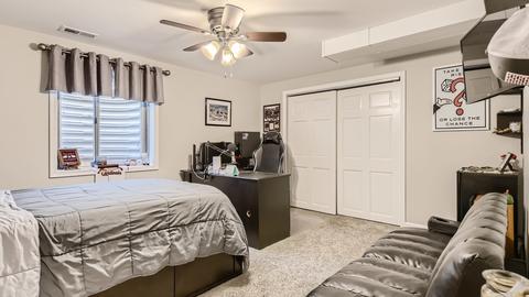 13002 Skyline Dr, Plainfield, IL 60585 photo 25