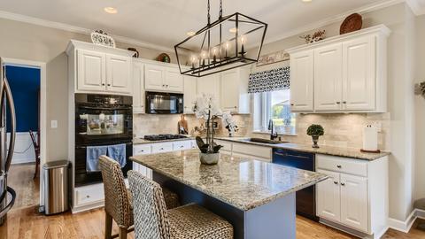 13002 Skyline Dr, Plainfield, IL 60585 photo 10