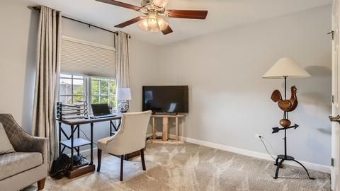 13002 Skyline Dr, Plainfield, IL 60585 photo 23