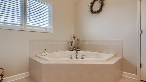 13002 Skyline Dr, Plainfield, IL 60585 photo 17