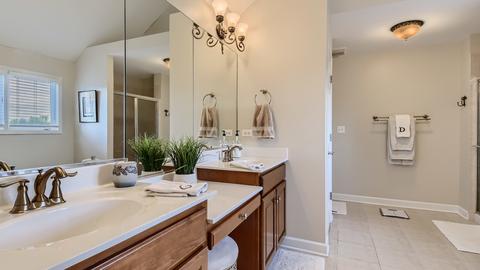 13002 Skyline Dr, Plainfield, IL 60585 photo 16