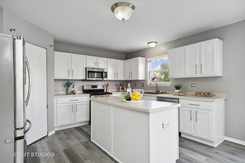 1910 Crosswind Dr, Plainfield, IL 60586 photo 8