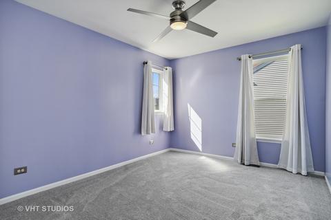1910 Crosswind Dr, Plainfield, IL 60586 photo 25