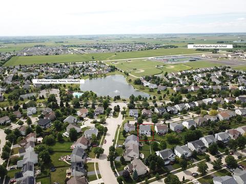 1910 Crosswind Dr, Plainfield, IL 60586 photo 32