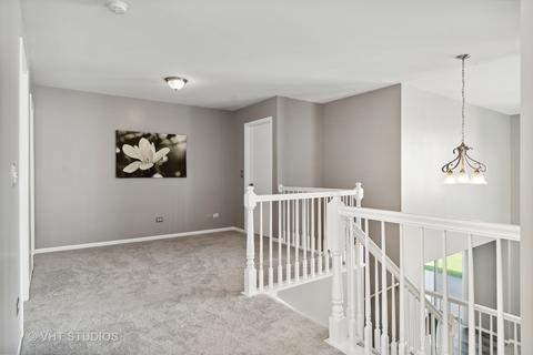 1910 Crosswind Dr, Plainfield, IL 60586 photo 20
