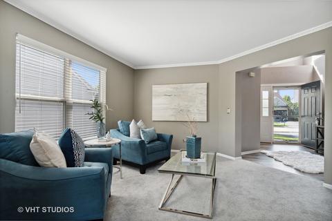 1910 Crosswind Dr, Plainfield, IL 60586 photo 7