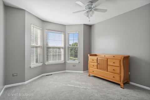 1910 Crosswind Dr, Plainfield, IL 60586 photo 26