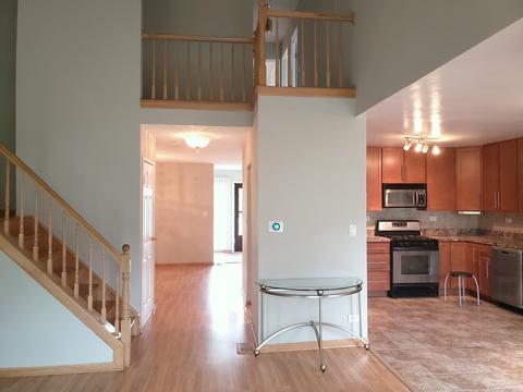 413 Harmony Dr, Wheeling, IL 60090 photo 7