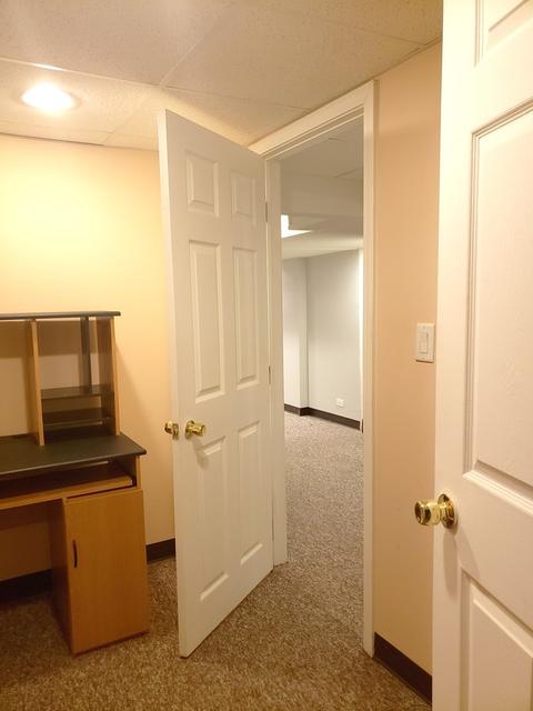 413 Harmony Dr, Wheeling, IL 60090 photo 19