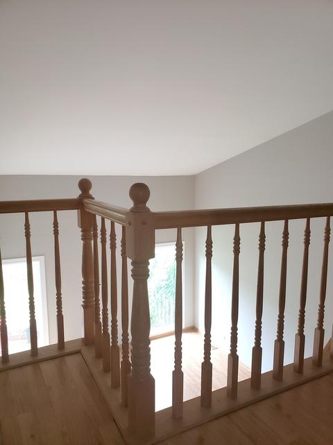 413 Harmony Dr, Wheeling, IL 60090 photo 8