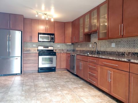 413 Harmony Dr, Wheeling, IL 60090 photo 6
