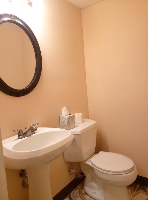 413 Harmony Dr, Wheeling, IL 60090 photo 3