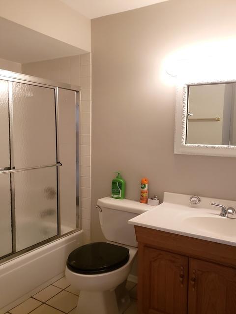 413 Harmony Dr, Wheeling, IL 60090 photo 14