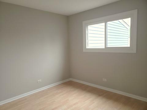 413 Harmony Dr, Wheeling, IL 60090 photo 12