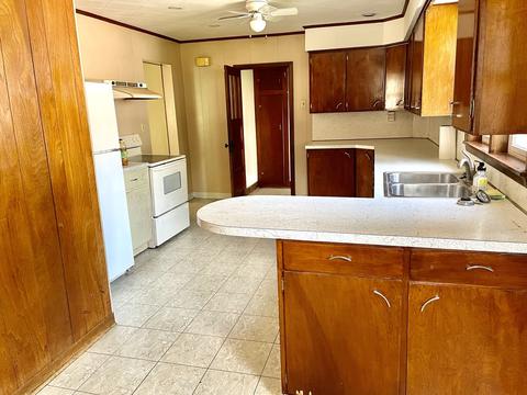 315 E Devlin St, Spring Valley, IL 61362 photo 4