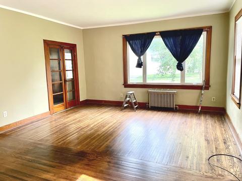 315 E Devlin St, Spring Valley, IL 61362 photo 5