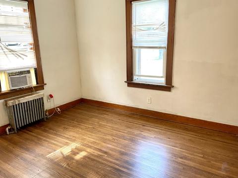 315 E Devlin St, Spring Valley, IL 61362 photo 7