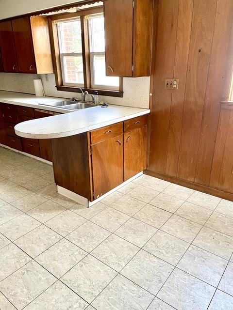 315 E Devlin St, Spring Valley, IL 61362 photo 3