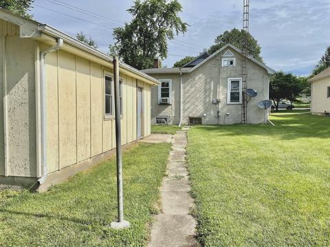 315 E Devlin St, Spring Valley, IL 61362 photo 11