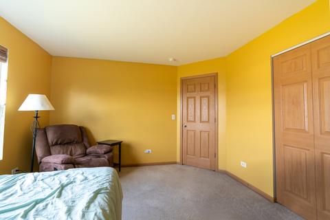 13013 Conifer St, Plainfield, IL 60585 photo 22