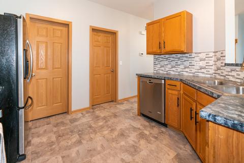 13013 Conifer St, Plainfield, IL 60585 photo 9