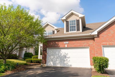 13013 Conifer St, Plainfield, IL 60585 photo 1