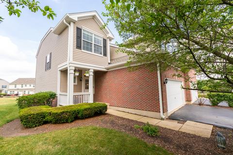 13013 Conifer St, Plainfield, IL 60585 photo 3
