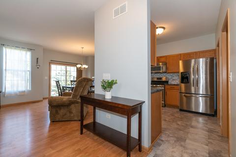 13013 Conifer St, Plainfield, IL 60585 photo 11