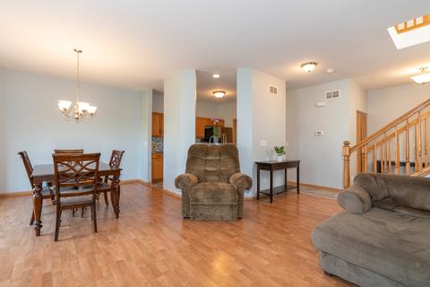 13013 Conifer St, Plainfield, IL 60585 photo 13