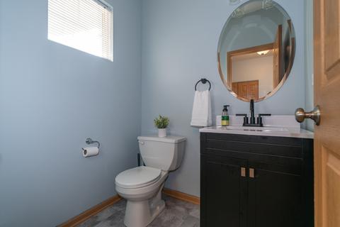 13013 Conifer St, Plainfield, IL 60585 photo 16