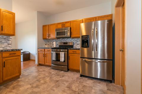 13013 Conifer St, Plainfield, IL 60585 photo 8