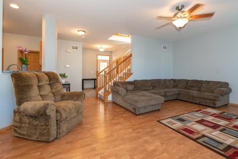 13013 Conifer St, Plainfield, IL 60585 photo 14