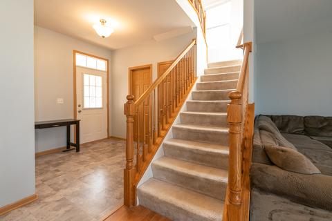 13013 Conifer St, Plainfield, IL 60585 photo 6