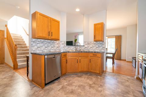 13013 Conifer St, Plainfield, IL 60585 photo 7