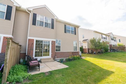 13013 Conifer St, Plainfield, IL 60585 photo 5