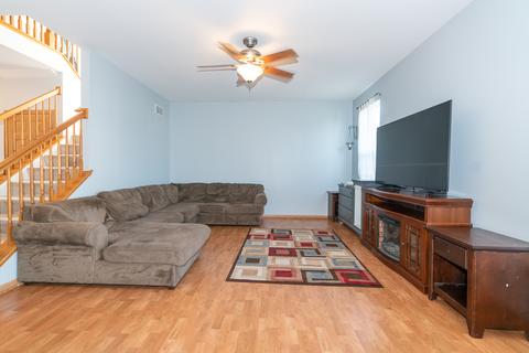 13013 Conifer St, Plainfield, IL 60585 photo 15