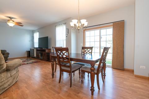 13013 Conifer St, Plainfield, IL 60585 photo 10