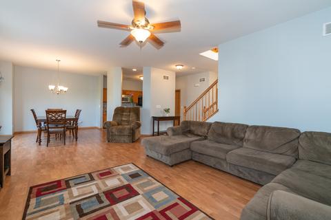 13013 Conifer St, Plainfield, IL 60585 photo 12