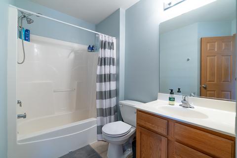 13013 Conifer St, Plainfield, IL 60585 photo 20