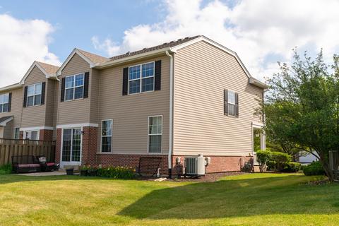 13013 Conifer St, Plainfield, IL 60585 photo 4