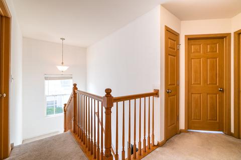 13013 Conifer St, Plainfield, IL 60585 photo 17